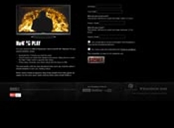 Win a Panasonic Viera Full HD 46' Plasma TV + Movie Tickets