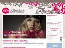 Win a girls handmade decor pack from MYLK!