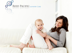 Want to test the latest laundry care products and be rewarded?