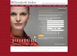 Free PREVAGEÂ® Face Advanced Anti-ageing Serum Sample