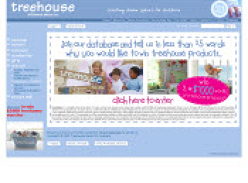Win 1 of 2, $1,000 vouchers