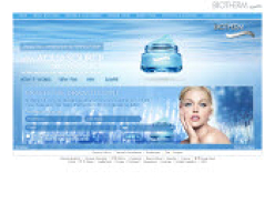 Win 1/20 Aquasource Skin Perfection + Free Sample Voucher