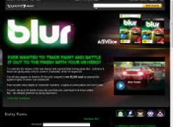 Win a Trip to see Round 8 of the V8 Supercars!