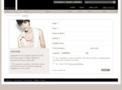Win a $2000 Kailis Gift Voucher from Kailis Jewellery