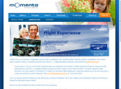 Flight Simulation package worth $450 from Flight Experience