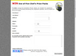 WIN a meet and greet with Giggle and Hoot!