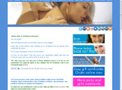 $15 000 in prizes to giveaway by Ripple Massage Day Spa