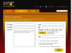 Sovereign Hill ' Win 1 of 3 $1000 Gold Nuggets