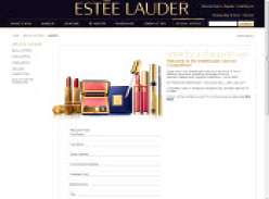 Win a Estee Lauder Prize Pack worth $500