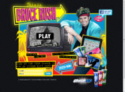 Win iTunes Gift Cards Weekly