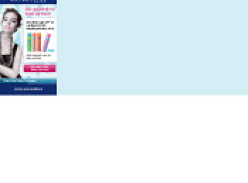 Free Maybelline NY Baby Lips Lip Balm