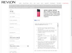Win Designer Leather Wallet & ColorBurst Prize Pack