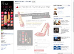 Win a pair of Jimmy Choo Heels & a Pure Color Pack
