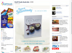 WIN 1 of 20 Philly Cookbooks!