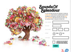 25 Free Tracks from Splendour in the Grass