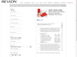 Win a $500 Red Balloon Voucher and Age Defying Prize Pack