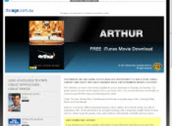 2 Free Movie Downloads