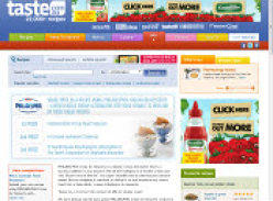 Win a Cuisinart Elite 14 Cup Food Processor