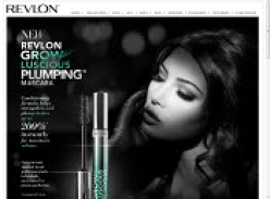 Win a Hollywood Glamour Collection