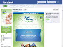 Win a $1500 Toys'R' Us Voucher