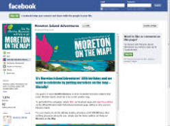 Win an Ultimate Holiday Adventure worth $10,000