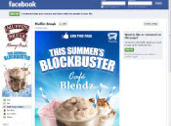 Win 1 of 100 Family Movie Passes