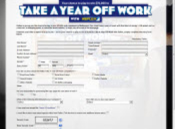 Win $70,000 with Reflex