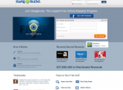 Swagbucks