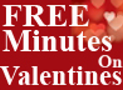 Valentine Tidbits