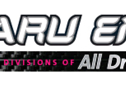 Now! Get Affordable Services from SUBARU Only Specialist