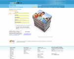 50 Free Photo Prints from Snapfish