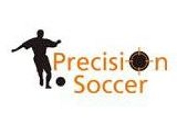Precision Soccer Academy ' Professional Football coaching
