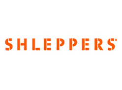 Let Shleppers Do the Shlepping For You!