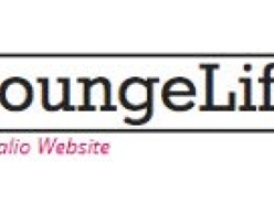 Free leather samples from Lounge Life