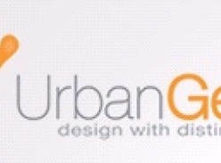 Brand Identity Services