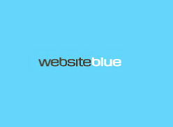 Effective Real Estate Website Design!