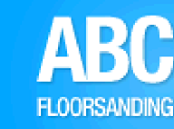 Best Results! High Resistance DURAPOL Gloss Coatings!