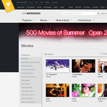600 Free Movies on SBS