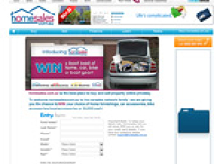 Win a Boat Load of Car, Home, Bike or Boat Gear!
