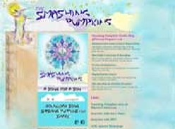 Free Smashing Pumpkins Song Download
