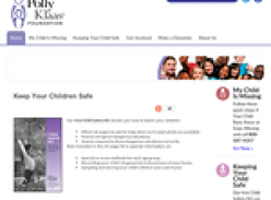Ffree Child Safety Kit