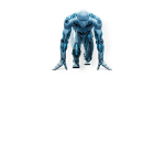 Free 1 Year ESET Subscription