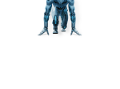 Free 1 Year ESET Subscription
