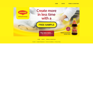Free 2 Samples 