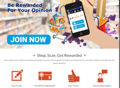 Free $20 Gift Card