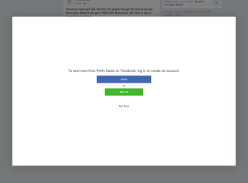 Free $20 Retravision Gift Card to 1st 100 People
