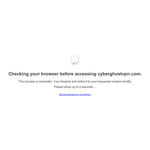 Free 3 months Premium CyberGhost VPN
