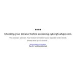 Free 3 months Premium CyberGhost VPN