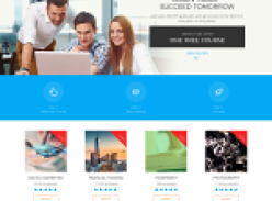  Free 30 Day Course in Marketing, Photography, Design + More