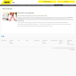Free $30 Driving Credit
